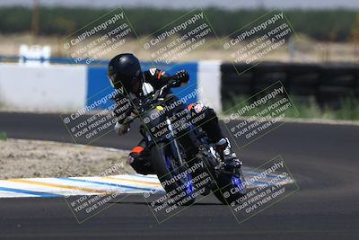 media/Jul-12-2025-Pacific Track Time (Sat) [[beecba6d8c]]/Group C/Turn1 (1240pm)/